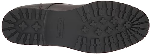 Vince Camuto Men's Kameil Lace Up Boot Fashion4