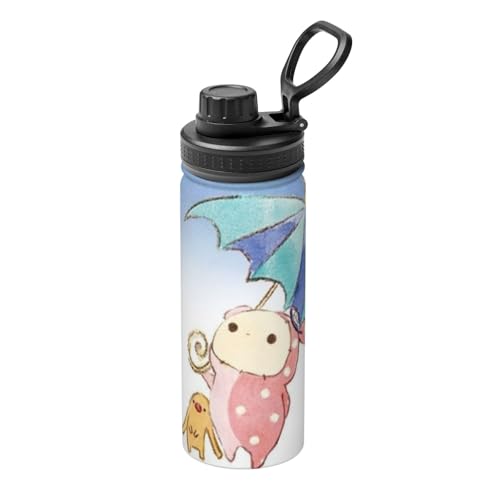 ̃W[W  ^fM ۉ ۗ X|[c{g lC XeX{g X|[cΉ RȂ 530ml j̎q ̎q l q Aj ObY LN^[  v[g