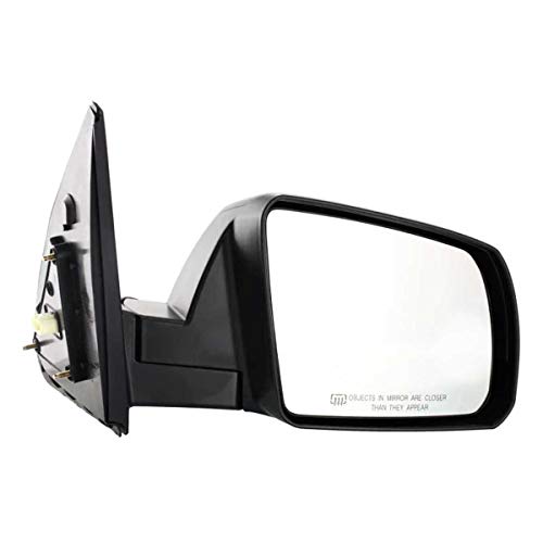 image for AutoShack KAPTO1321252PR Pair of 2 Left Driver and Right Passenger Pow