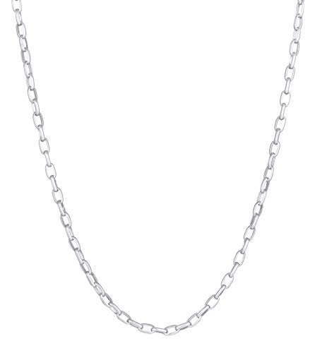 Kuzzoi Homme Argent massif : bracelet élégance artisanale et bijoux de luxe