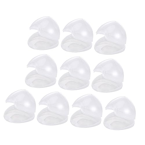 RORPOIR 10xr[p P[X ho [{bNX ^ѕ֗Ȏ[e