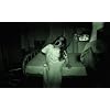 Grave Encounters 2