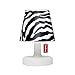 Produktbild Fatboy® Edison the Petit + Cooper Cappie | Tischlampe / Outdoor Lampe / Nachttischlampe | Kabellos & USB Aufladbar