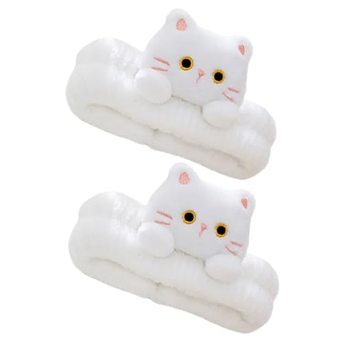 ARTSEWPLY 2 XJ[t ȑbJ[ _Ńwbhoh 킢σJ`[V VF\[v ӂӂwbhoh J`[V CNAbvwbhoh tl 