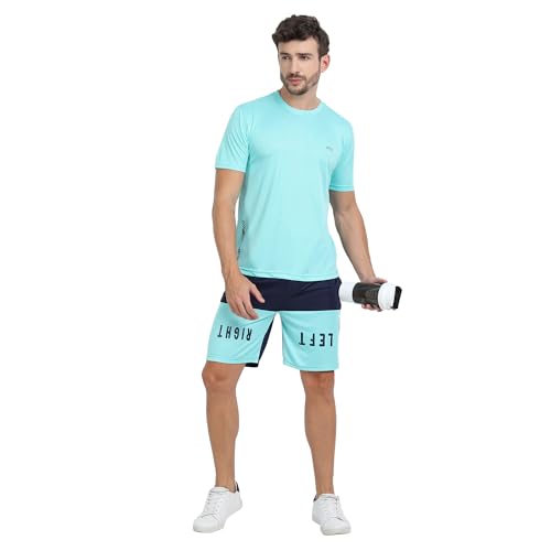 Image of FTX Men T-Shirt