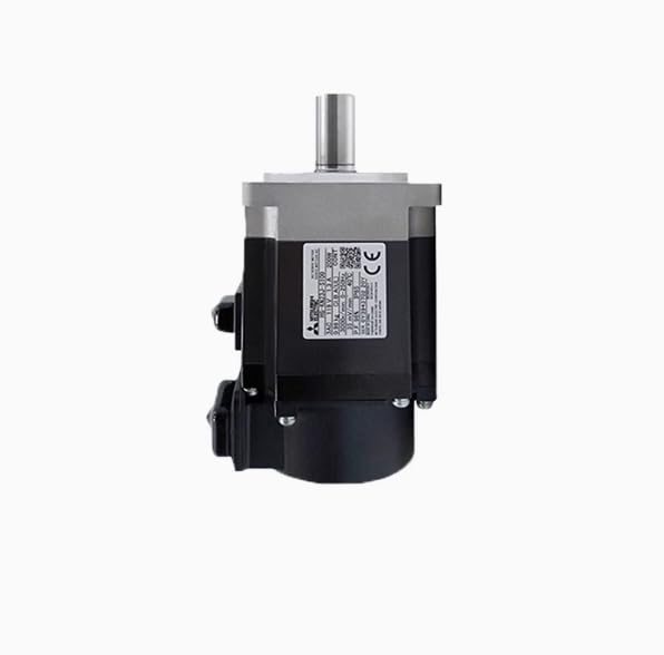 Compatible for Motor HG-KN13J-S100 HG-KN23J-S100 HG-KN43J-S100 HG-SN52J-S100 HG-KN73J-S100 HG-SN102J-S100 HG-SN152J-S100 HG-SN202J-S100 (HG-SN202J-S100)