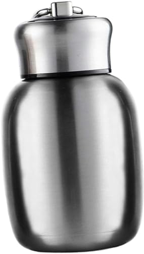 ���� 280ml ���e�� �^��f�M �~�j �X�e�����X �{�g�� �q�� ������ �|�P�b�g�}�O �y�� �ۉ� �ۗ� ���@�r �~�j�{�g�� �g�ѕ֗� �R��h�~ ���� �o�R ���]�� �^�� �~�j����