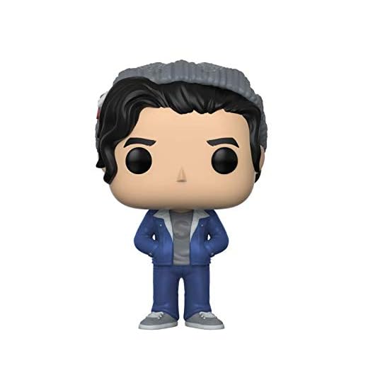 Funko Pop Riverdale Jughead Figura de Vinilo, Color (25909)