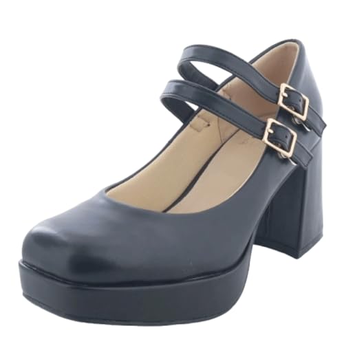 [Ȃ] _uXgbvpvXiby_8980645j/byȂ/oCAViKIWT (ubN, {̌C̃TCY@, l, l, 23.5 cm)