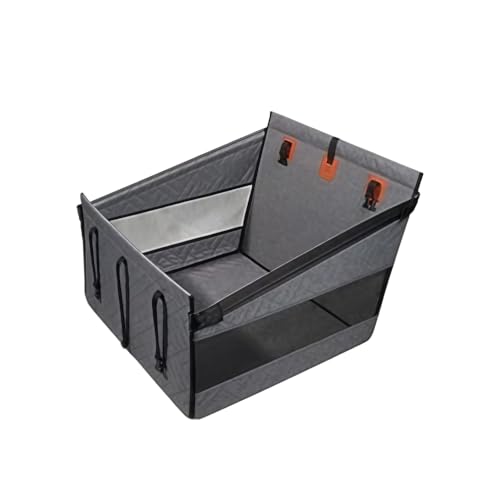 XVVX̐܂肽ݎybg}bǵALɂɂKĂ܂B⋭ꂽꕔAbV|PbgAʋC fUCAhEhfށAяoh~̃[htBω׏d30kgŁA^珬^܂ŕLg܂B (O[,)