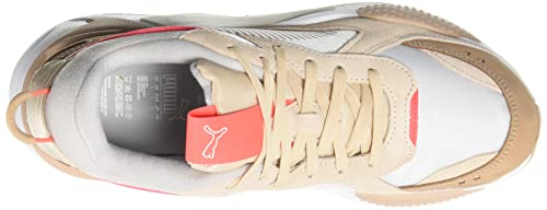 Image of Puma Unisex Adult RSX Mix Sneaker