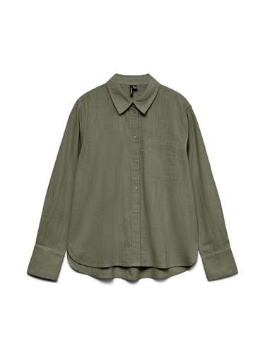 Mode von Vero Moda