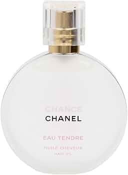【まるまる】シャネル チャンスオータンドゥル ヘアオイル4個 Amazon | 【国内正規品・特別限定品】CHANEL シャネル チャンス オー