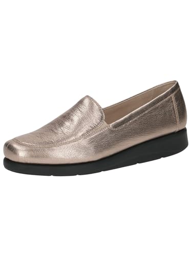 Image of Caprice Womens 9-24750-41