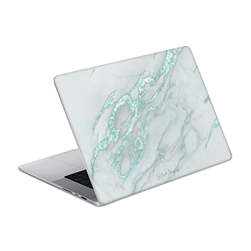 Autocollant peau MacBook Pro 16 A2485 sticker vinyle ordinateur portable