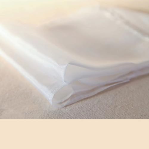 KUNNKENN Z[Iaَq aَqpz 26×26cm # (2) (1,  QUxQUmm)