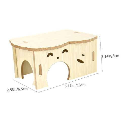 LEDMOMO �ؐ��n���X�^�[�B��� �������p�V�я�t���ؐ��n�E�X ꖂ�ؑf�ނŎ��̌��N���i �v���C�x�[�g��Ԓ� �L�l�������ȂǑ��p�r�K��