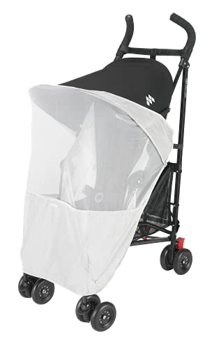 Moustiquaire -Volo/Globetrotter - Gris