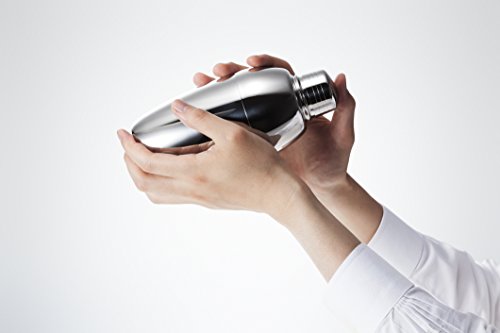 BIRDY.（バーディ）『CS350カクテルシェーカー』