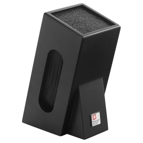 Richardson Sheffield Universal Knife Block Cover