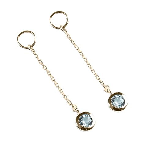 ピアリング チャーム」の人気商品一覧 | 安い商品を通販サイトから探す