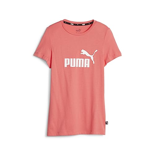 Image of Puma Girls T-Shirt