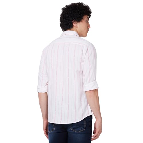 Image of Spykar Men Shirt