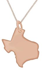 rose-gold-plated-silver