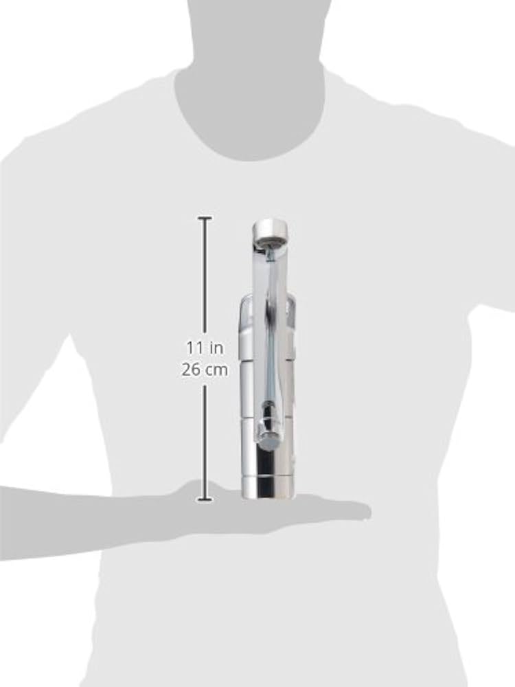 TOTO TKGG31EZ シングル混合水栓 廃盤品 Amazon.co.jp: TOTO キッチン用水栓 TKGG31EZ エコシングル