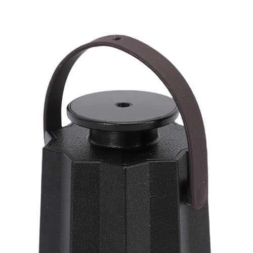 Difusor aromático eléctrico inteligente 50ml bajo ruido miniatura 6