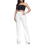 ❤❤Ocasión adecuada:vaqueros elasticos rotos mujer pantalones blancos mujer yoga pantalones vaqueros negros mujer faldas pantalon mujer verano pantalon mujer yoga legging negro mujer pantalones largos verano mujer pantalon chandal mujer rosa panta