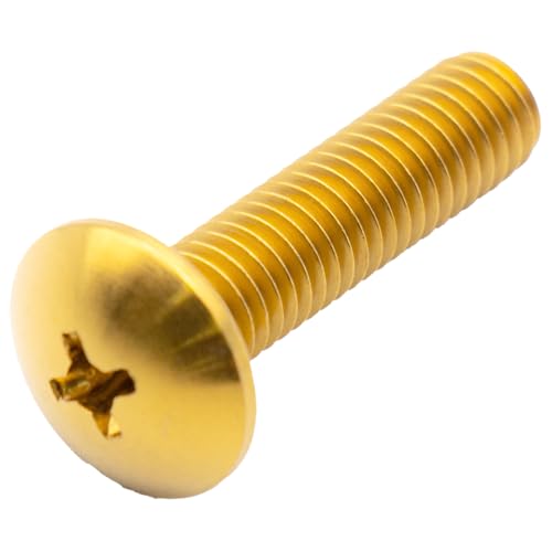 `^{g M5×20 SlW P0.8 S[h 1{ 64`^ gXwbh{g SlW oCN XgA p[c