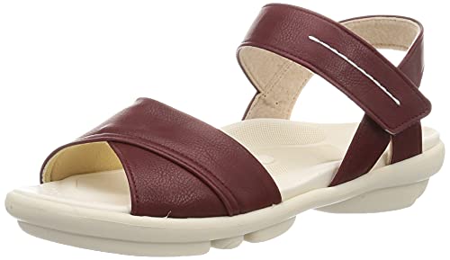 [cH] T_ TB-201 fB[X obNxg tbg [q[ y EVA ₷ ₷ ɂ RtH[g { _[Nbh 24.0 cm~24.5 cm 3E