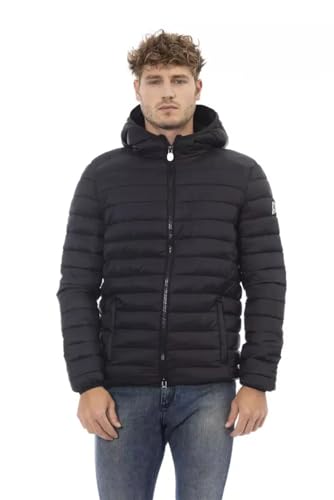 Articolo: 4431449USP Invicta Giacche