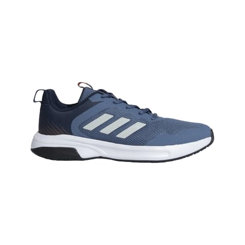 Image of adidas Men Vigilaar M Running Shoe