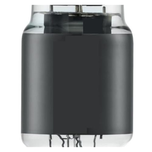 Image of Vacuum Tube Rectifier A+R+T 6CA7 Vacuum Tube Upgrade EL34 EL34C EL34B 6P3P KT66 6V6 KT77 6CA7 HiFi Audio Valve Electron(4pcs Matched Quad)