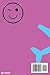 Catch Flights Not Feelings: 108 Pages 6x9 Inches PaperBook For Travelers And Business Man