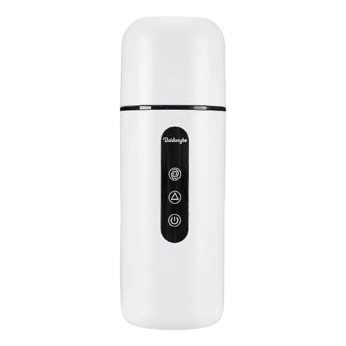 Hervidor Eléctrico Portátil para Auto 420ML miniatura 1