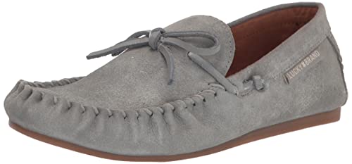 Image of Lucky Brand Gevvie