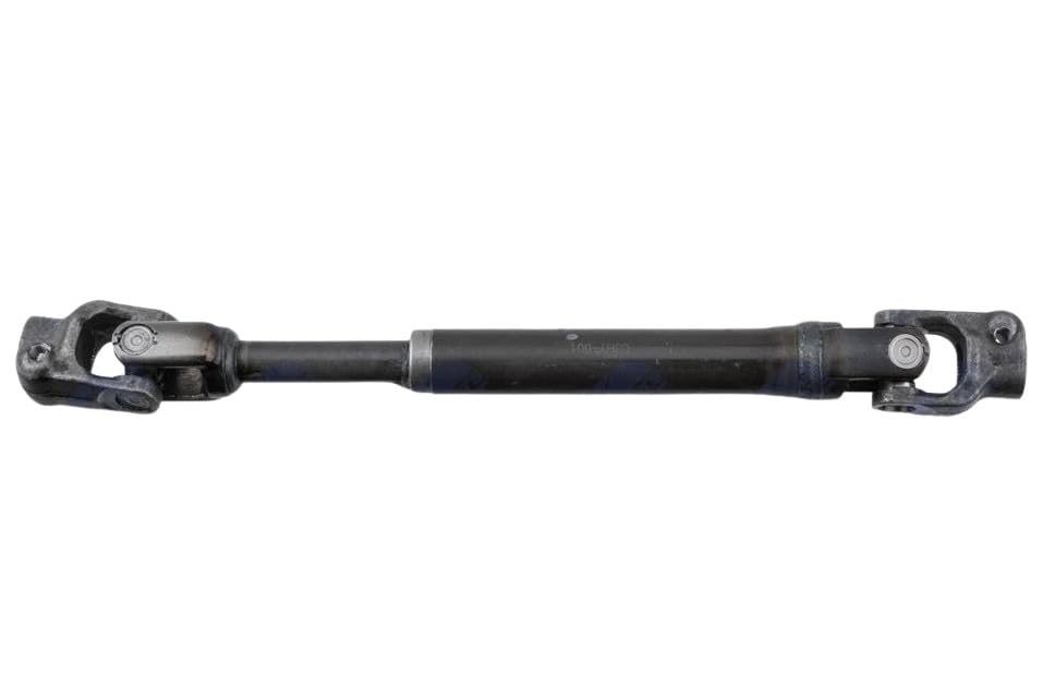 NTY Gelenk, Lenksäule SKK-HY-001