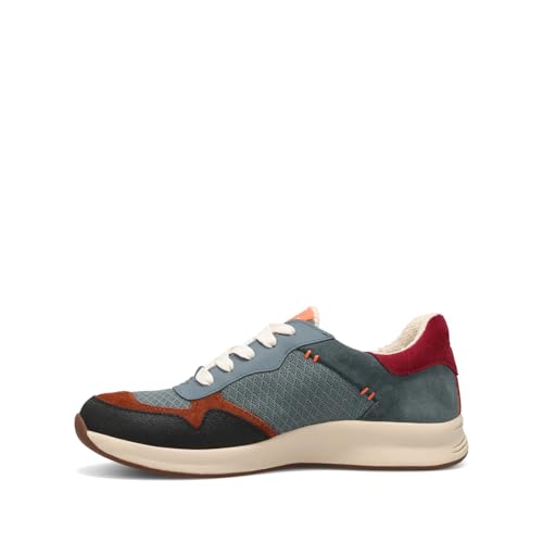 Image of Taos Footwear Women's Detour Sneaker