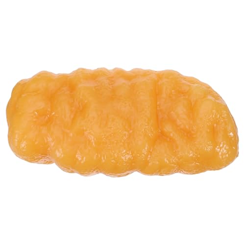 Modèle de graisse humaine 1 kg en TPE CHILDWEET pour démonstration