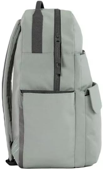 Miniatura 3 de RED ROVR Mochila de pañales de salvia Roo rellena