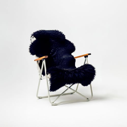 􂦂 Lv [g }bg xbh j[W[hY V[gJo[ 1CTCY 90×60cm VRV[vXL 100 Lvpi AEghA }bg Ԓp zCg^ubN у^Cv W[V[g (ubN)