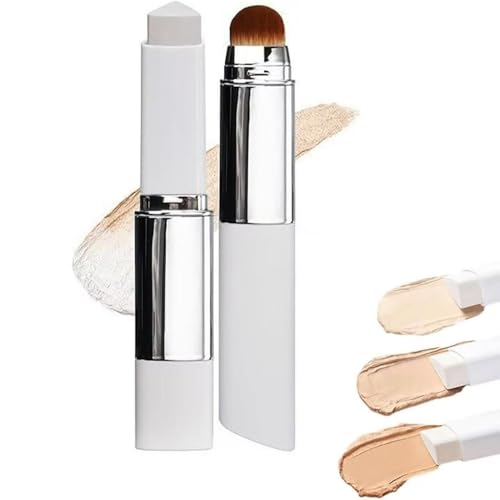 Fondotinta Cambia Colore，Fondotinta Stick...