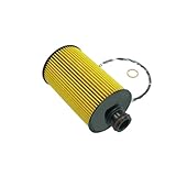 Oil Filter Diesel Compatible For SSANGYONG/KORANDO 2.0 E-XDi 2.0 2.2 Xdi/RODIUS/MUSSO 6721803009