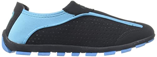 Image of Power Women's Slip New 12 E Casual Shoes
