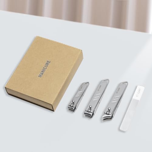 View 3