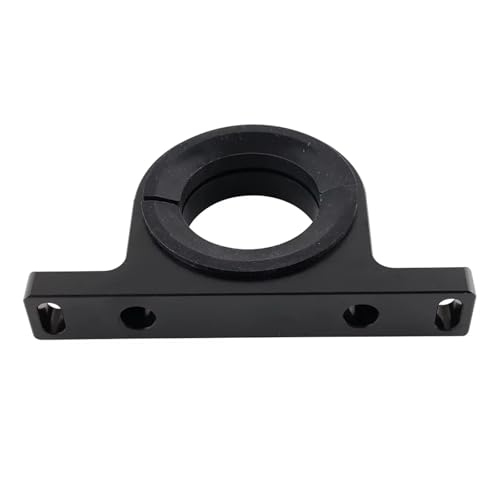 Transmision Cardan Soporte Central Del Eje Transmisión Con Cojinete Para E46 Z4 Serie 3