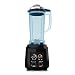 Blender Smoothie Maker, 800 W profesjonalne miksery nablatowe, wielofunkcyjny smoothie Maker, kruszarka do lodu do sokowirów/owoców/warzyw/zup